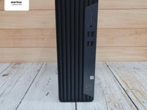 fec3891d-ed9f-46fb-9e3f-8864dc7bbe3d.jpg~tplv-aphluv4xwc-white-pad-v1_1600_1600 pc hp prodesk 400 g7 sff core i3 gen10-ram 16gb ddr4-ssd 512gb