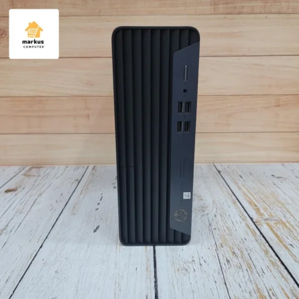 fec3891d-ed9f-46fb-9e3f-8864dc7bbe3d.jpg~tplv-aphluv4xwc-white-pad-v1_1600_1600 pc hp prodesk 400 g7 sff core i3 gen10-ram 16gb ddr4-ssd 512gb